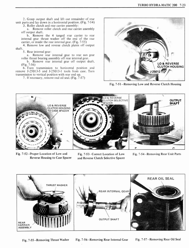 n_1976 Oldsmobile Shop Manual 0641.jpg
